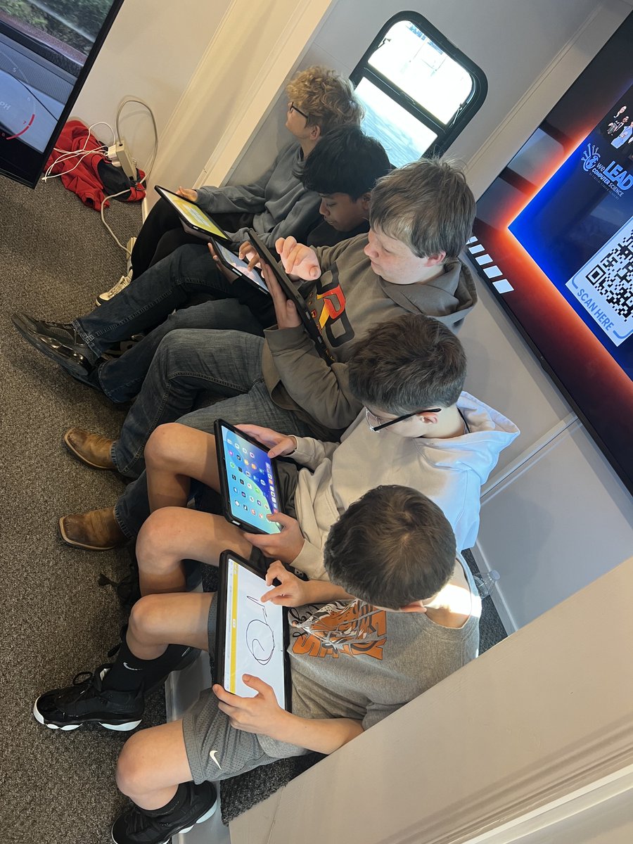 Beth Jones tweet media