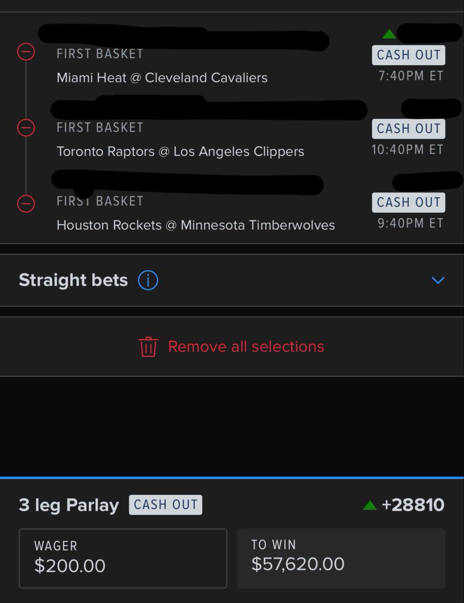 Yankeewager🚀 tweet media