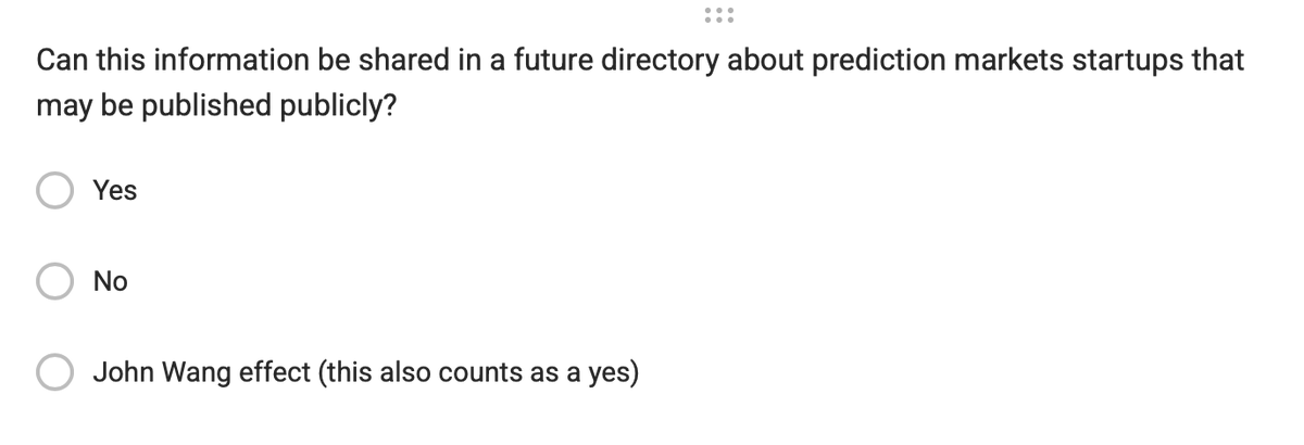 Dustin Gouker tweet media