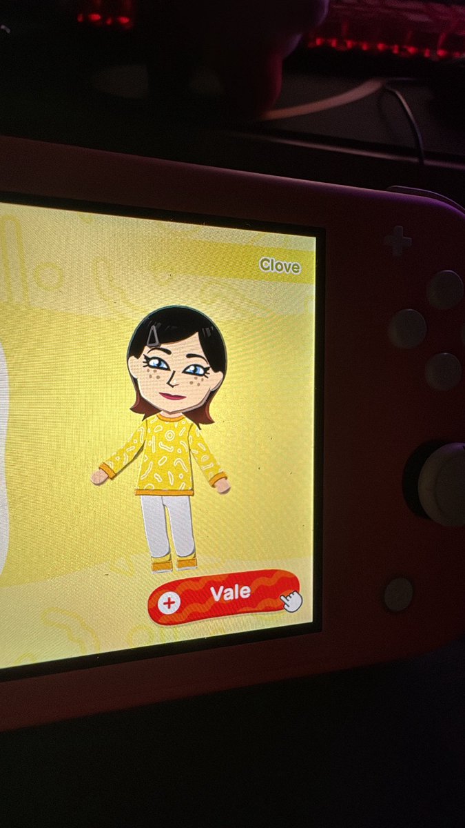 SoyUnYogurdanet!’ (La Simp de Adri)🪽 tweet media