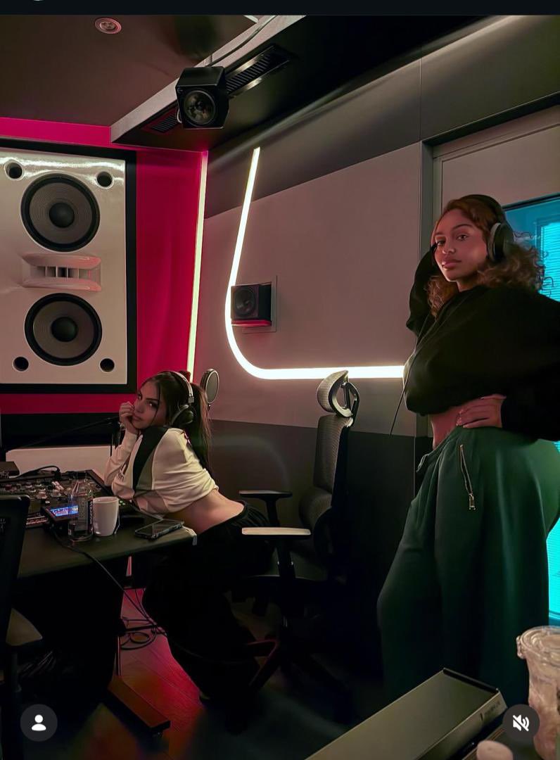 wrapperboy tweet media