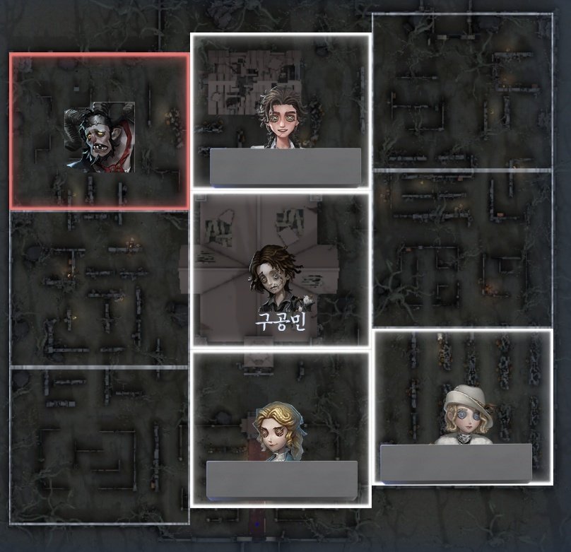 구공민 tweet media