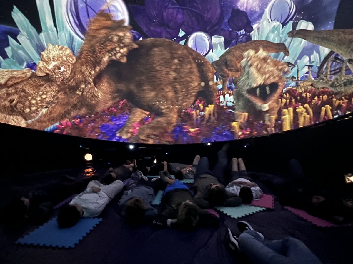 Beth Jones tweet media