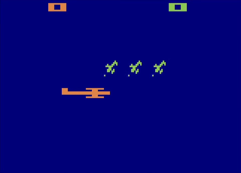 Beached Dad tweet media