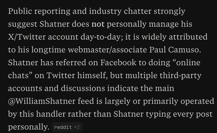 Jon Del Arroz | Pop Culture & Gaming 🎮 tweet media