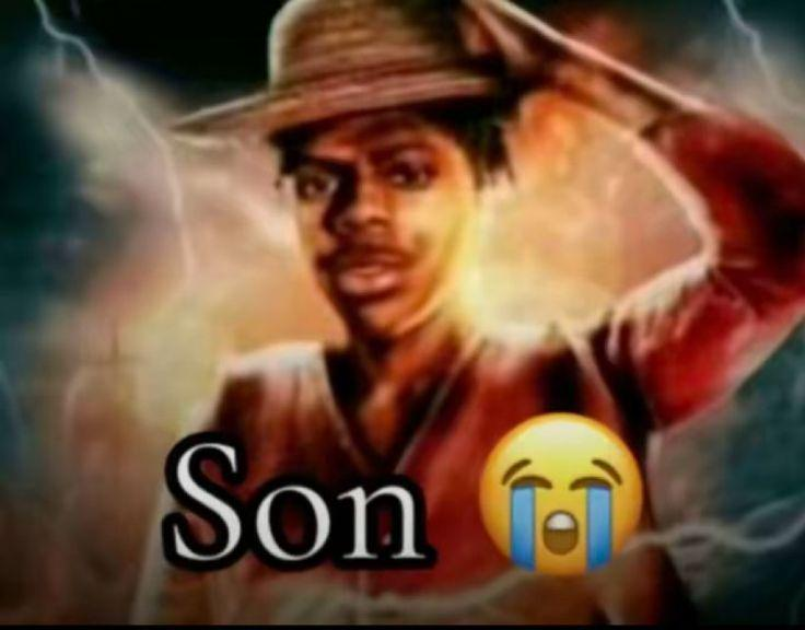 Jason Thomas tweet media