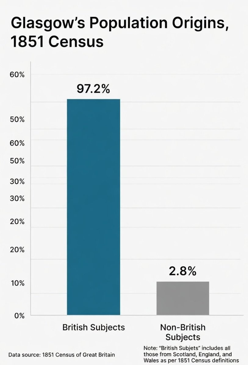 SnoopDeg tweet media