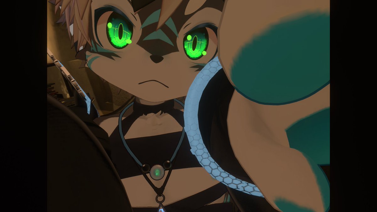 ふえらむね tweet media