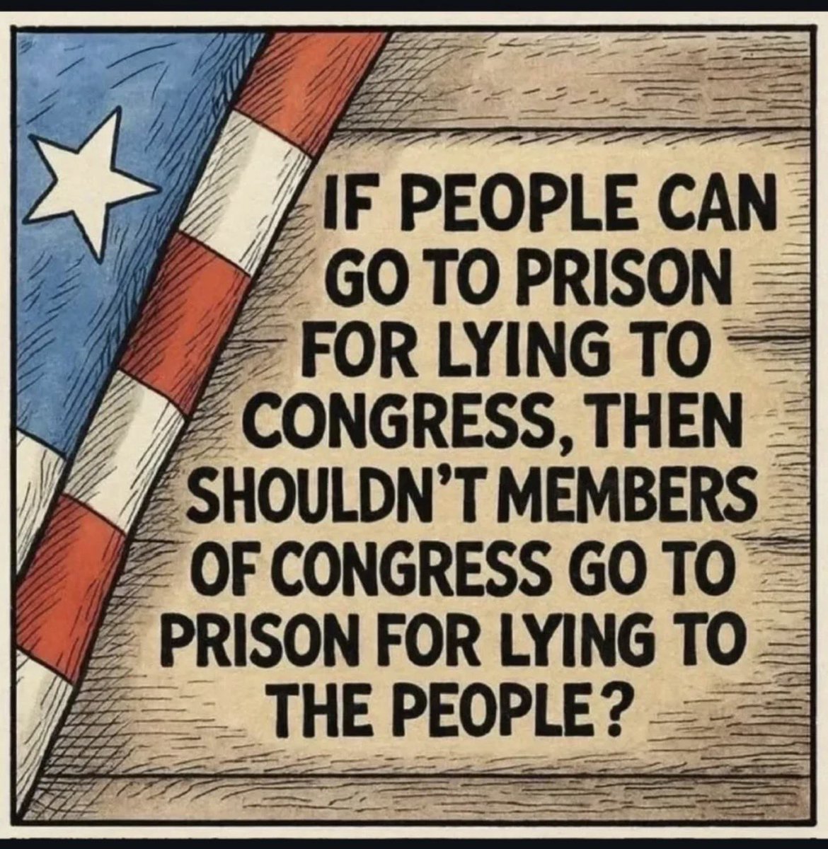 Johnny Midnight ⚡️ tweet media