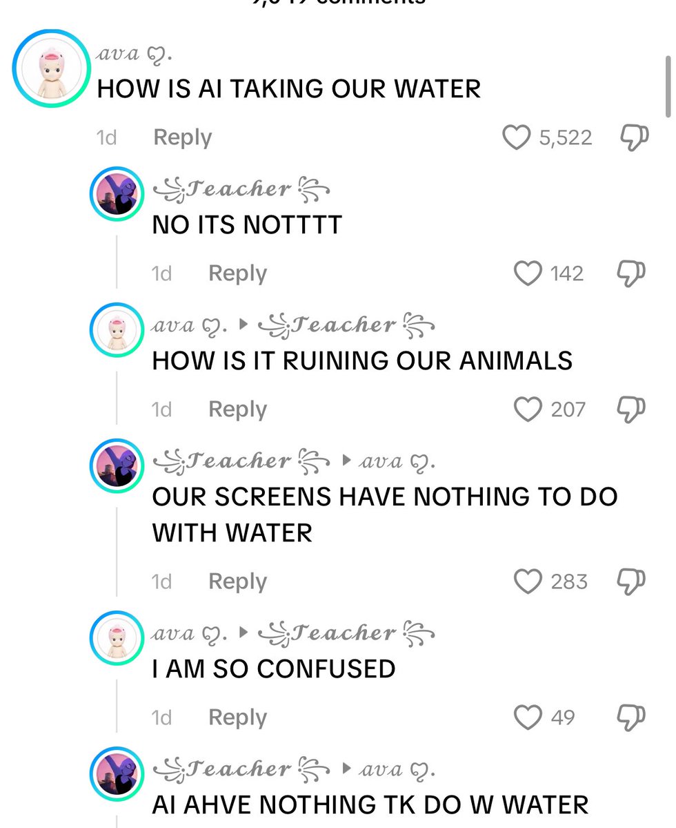 tex | IM A MINOR tweet media