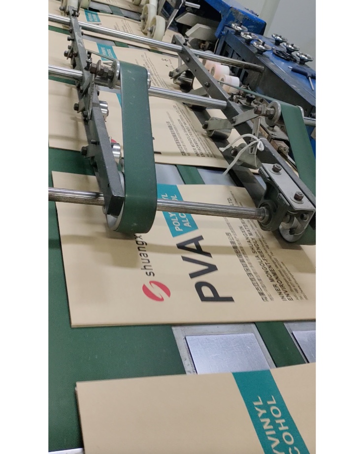 MK_packagingbag's tweet image. 💪 Heavy-duty plastic packaging with high tensile strength, tear resistance and long service life for logistics and industrial transport.
#HeavyDutyPackaging #LogisticsPack #IndustrialPlastic