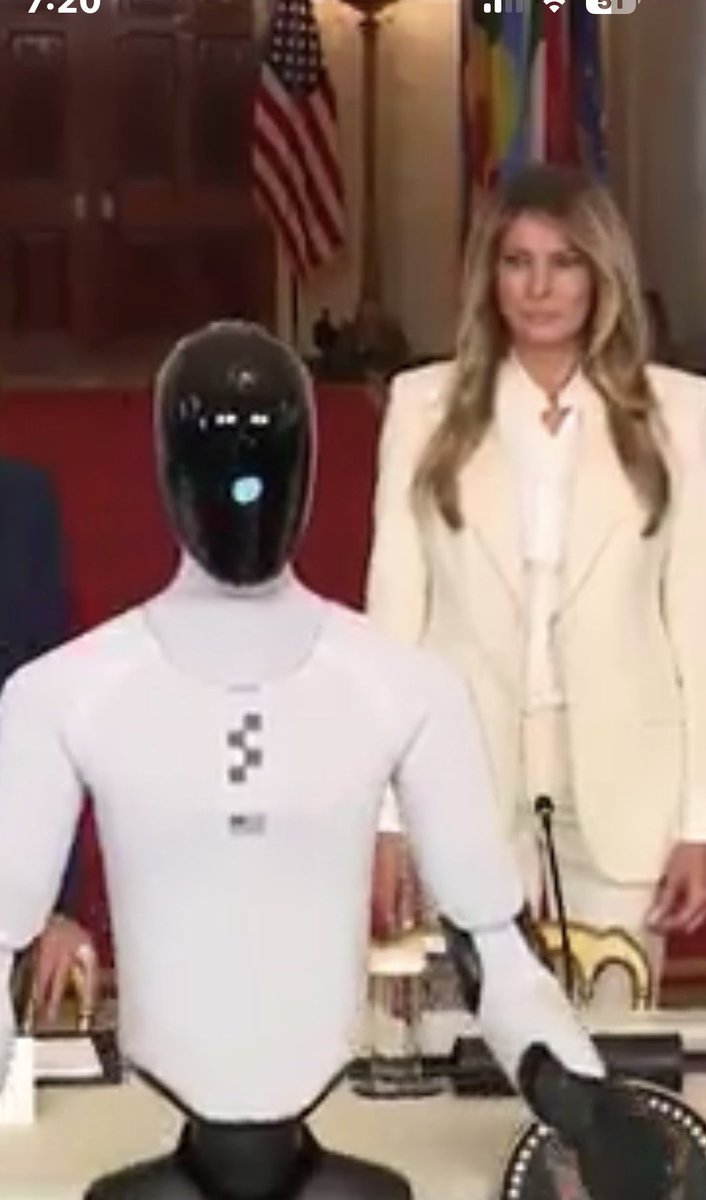 DR JANE RUBY™️ tweet media