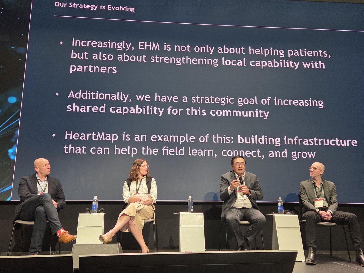 The Thoracic Surgery Foundation (TSF) tweet media