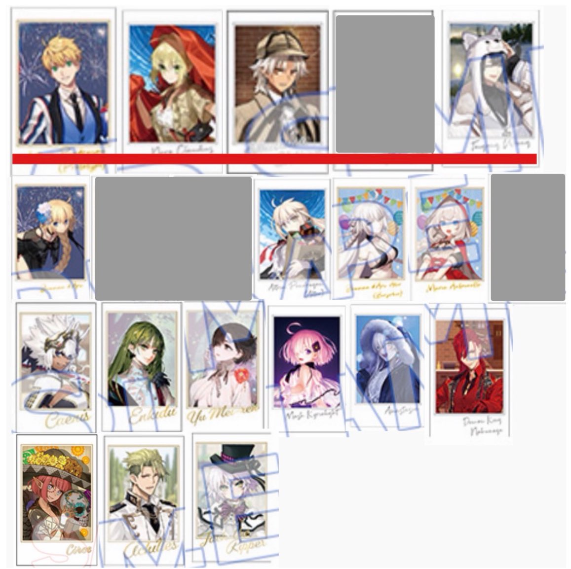 アオハ tweet media