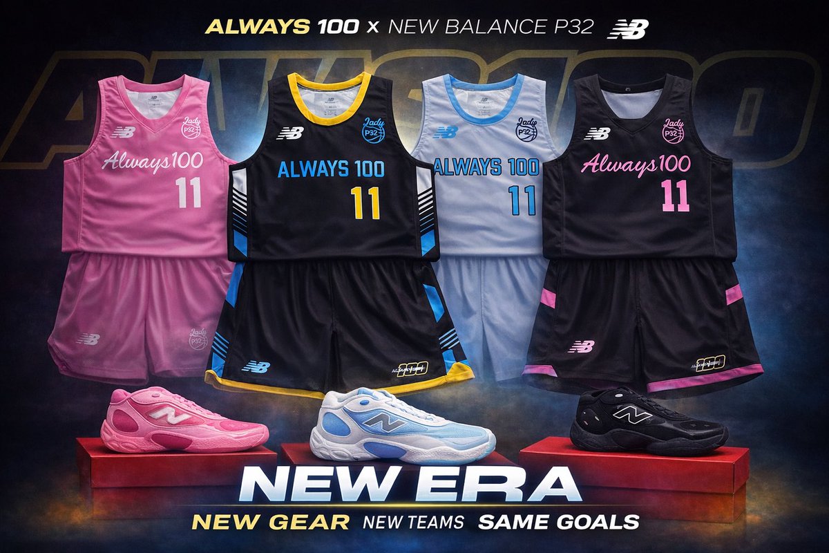 vjhAlways100's tweet image. Next month it’s that time #Always100 #Keepworking