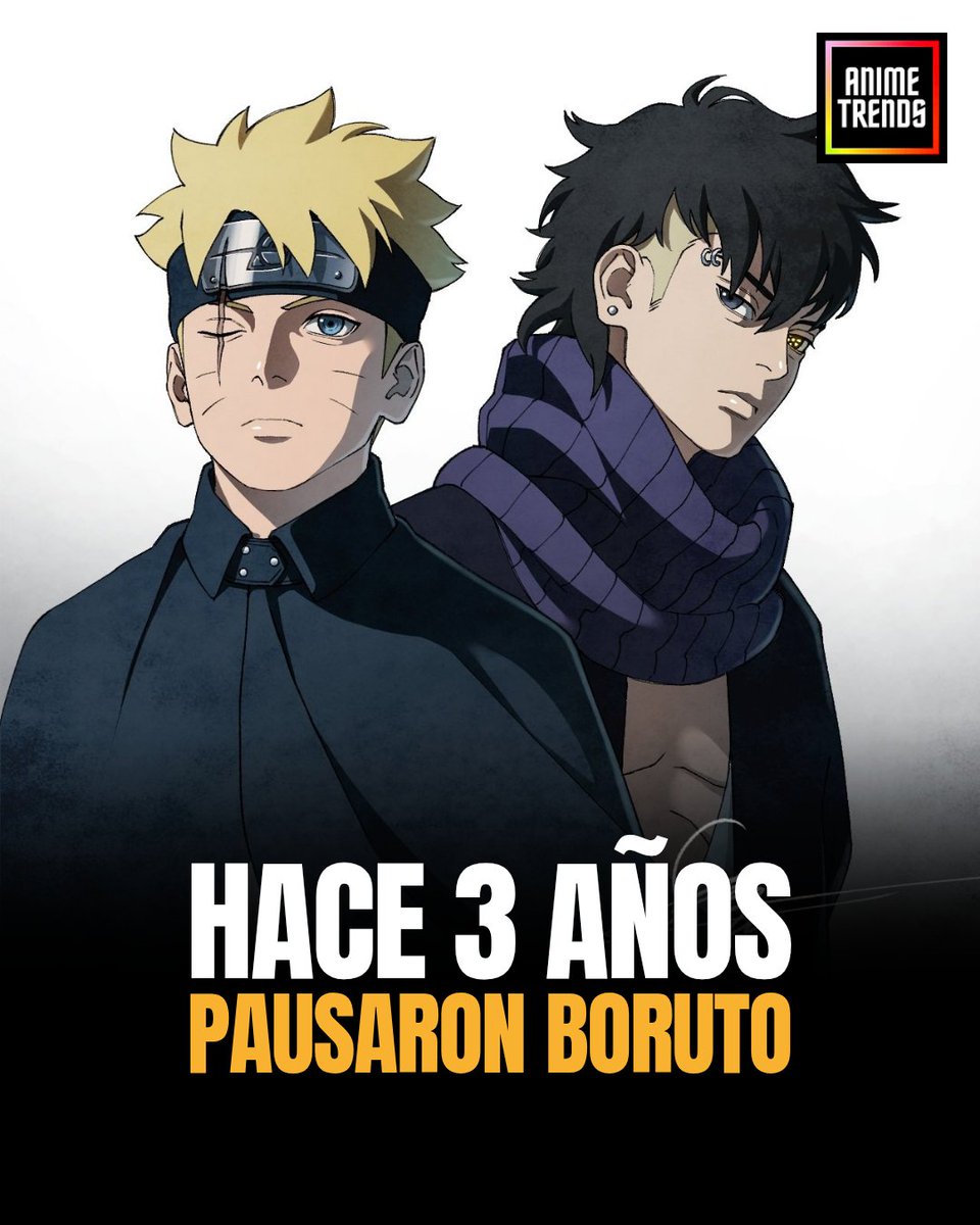 Animetrends tweet media