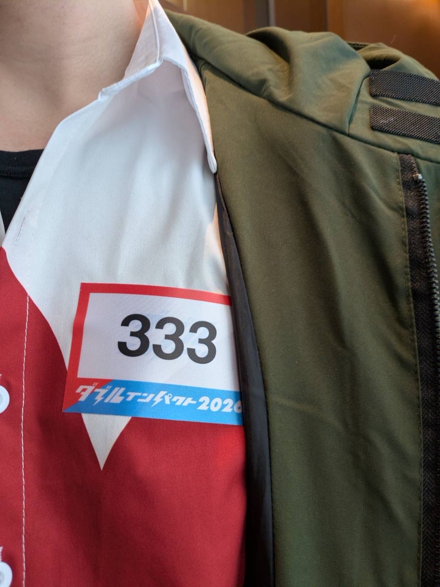 oreoka3150's tweet photo. 昨日はダブルインパクトありがとうございました
結果は残念でしたが、終始笑ってもらえて、僕達の事を知ってくださる方達もいて本当に嬉しかったです
これからも母と楽しんで頑張りますので応援宜しくお願いします https://t.co/19qhEEm0oW