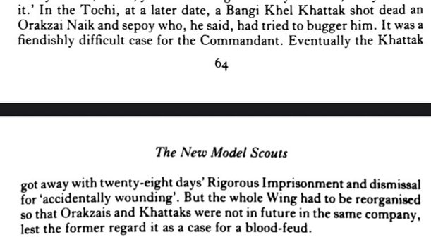 Big G/Cochise tweet media