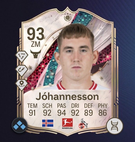 DitschoFC 🔴⚪️🐐 | tweet media