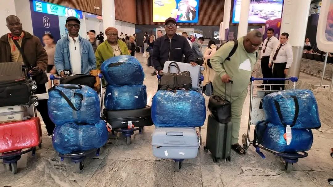 Emery Kabongo tweet media