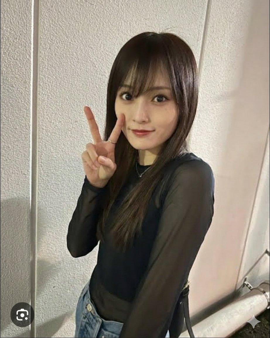 ntonentone@(NT) tweet media