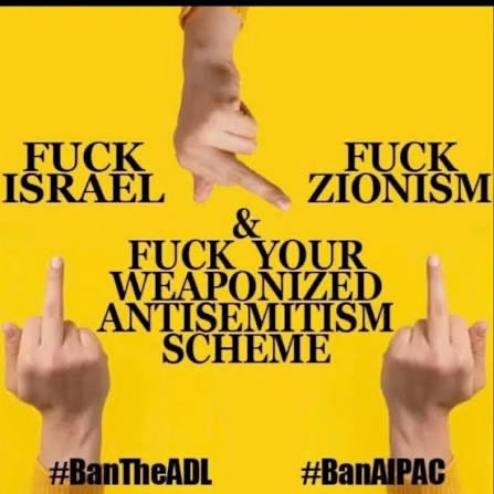 TheChefTrevor tweet media