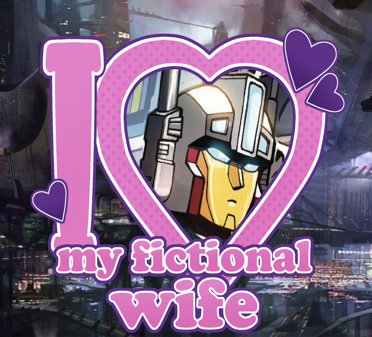 RO-WR tweet media