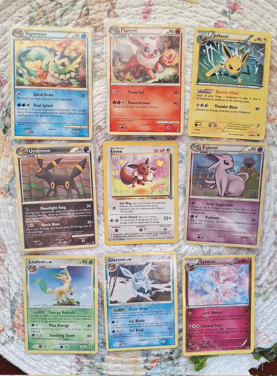 🌸Katie Sparks🌸 tweet media