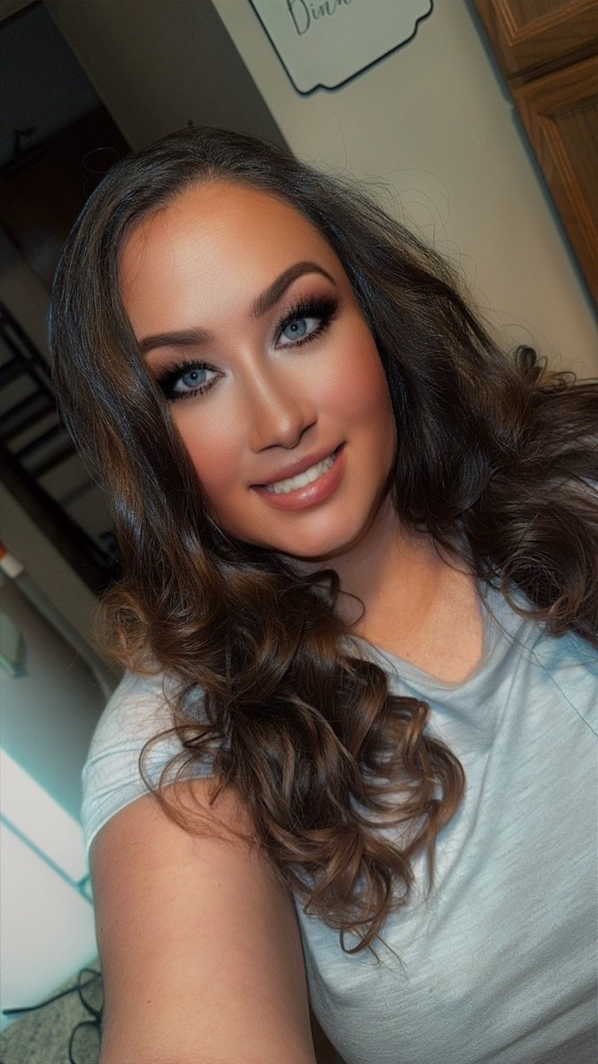 Cayleigh mayfield tweet media