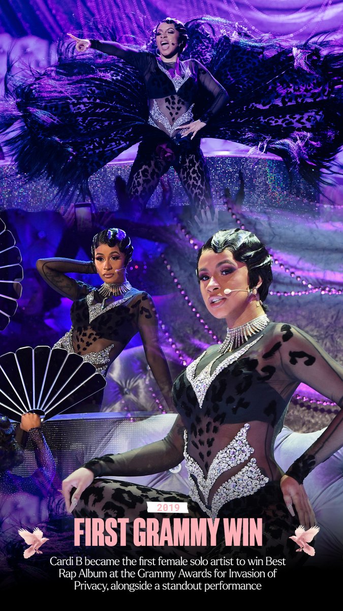 Live Nation tweet media