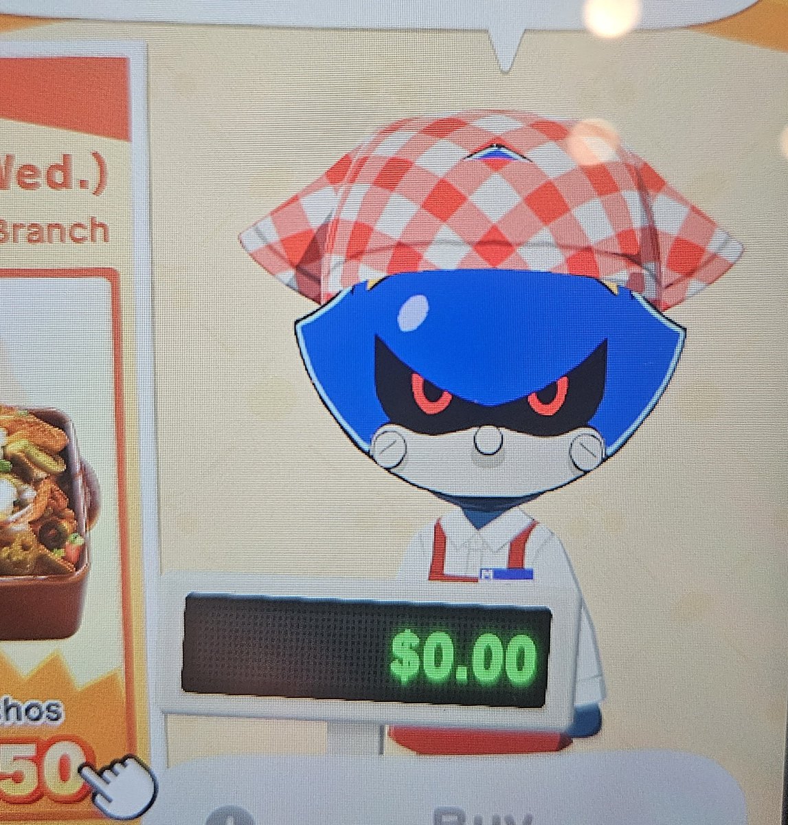 🐍 Gizmo (COMMS OPEN) tweet media