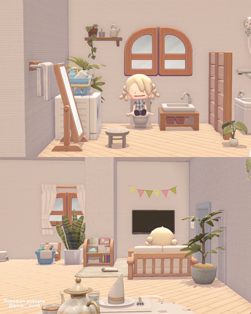 𝒑𝒊𝒏𝒐 tweet media