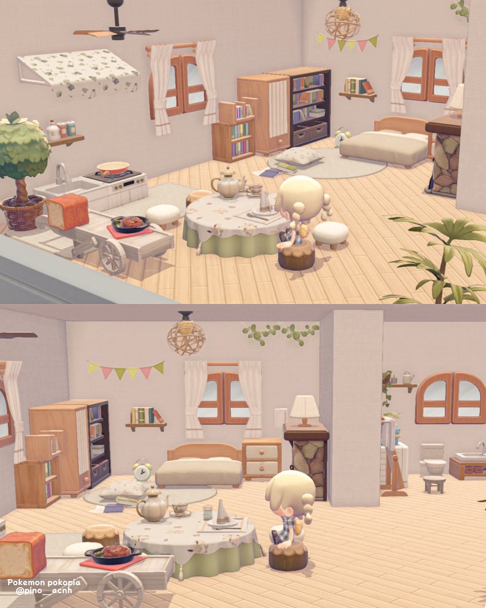 𝒑𝒊𝒏𝒐 tweet media