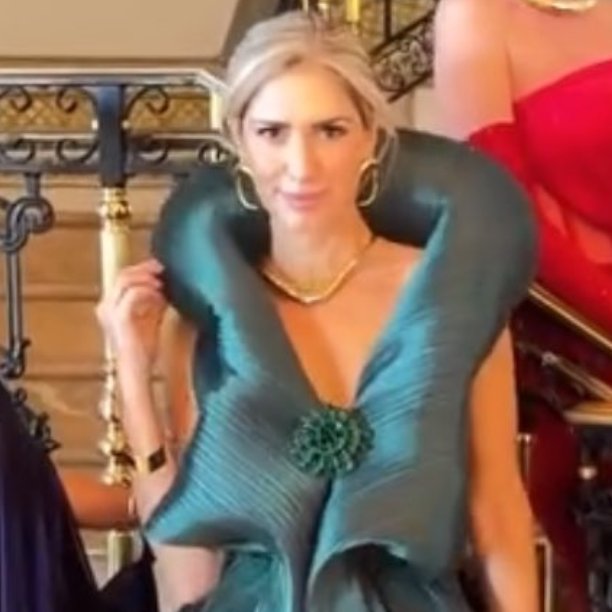 VeryGood tweet media