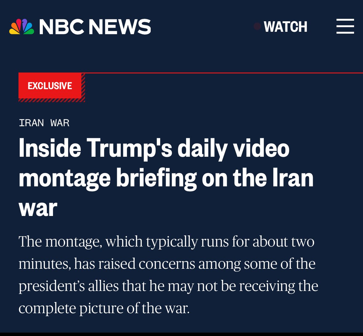 Hicham Moufek tweet media