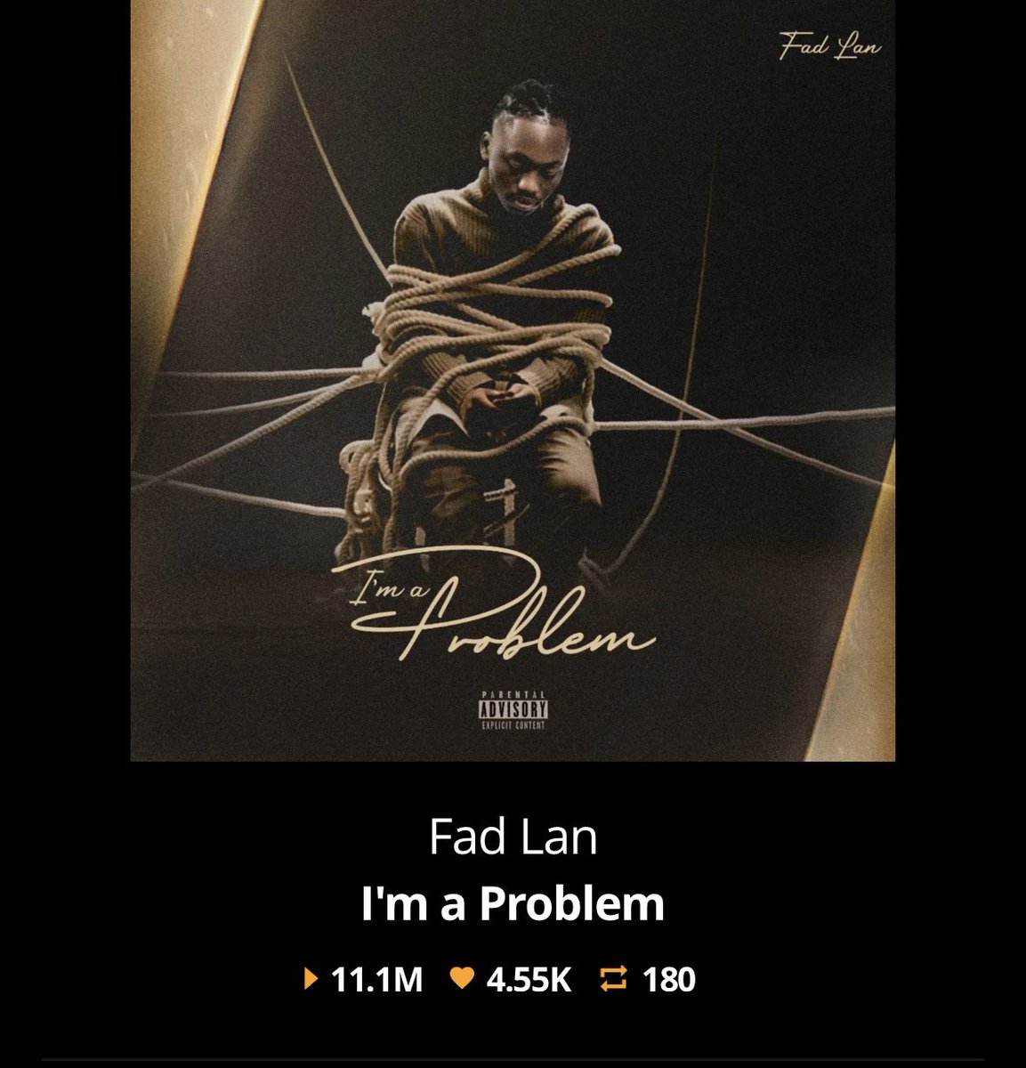 Boy Legit tweet media