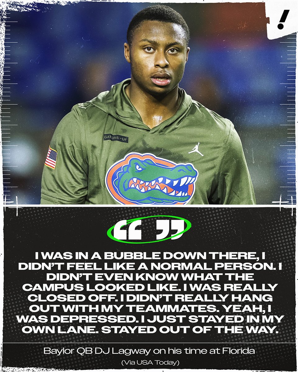 Yahoo Sports tweet media