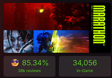 Patrick Henry tweet media