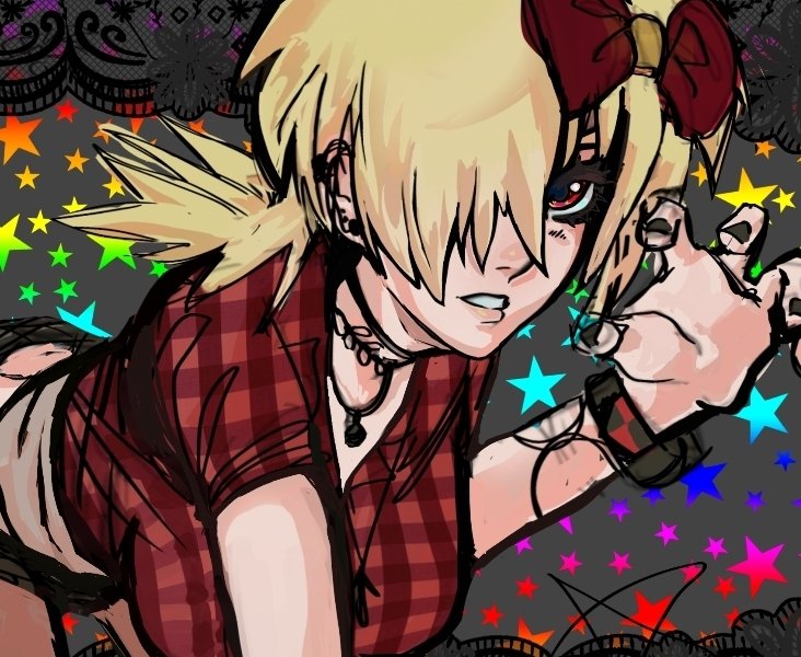 shitpipe🛸 tweet media