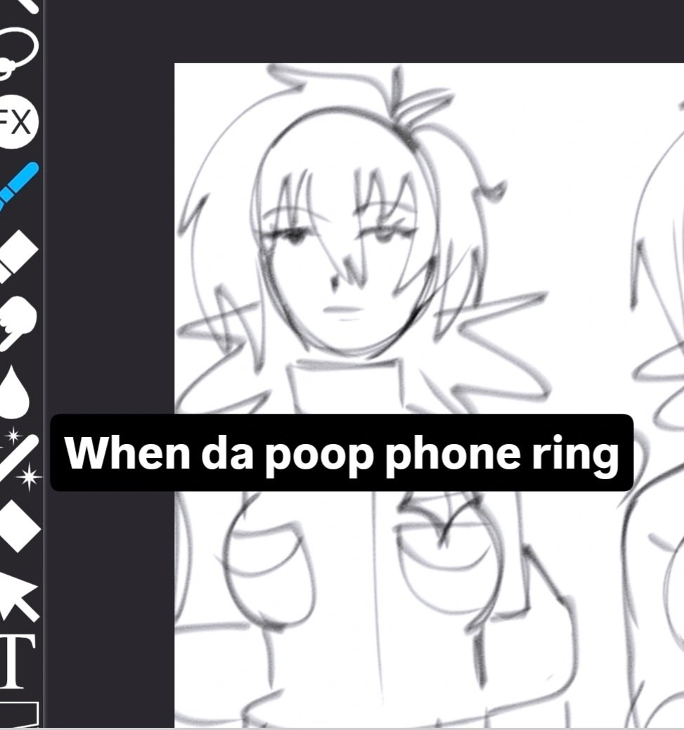 shitpipe🛸 tweet media