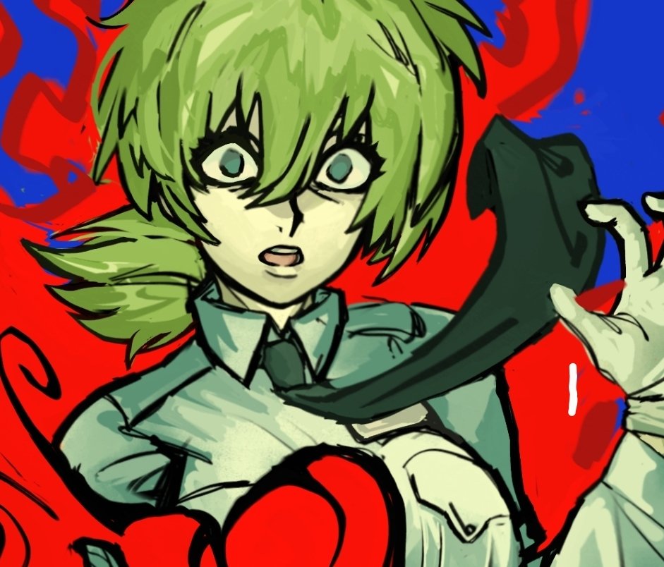 shitpipe🛸 tweet media