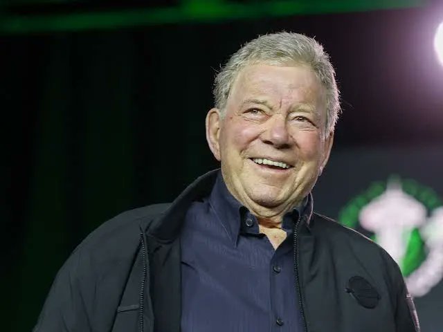 Jon Del Arroz | Pop Culture & Gaming 🎮 tweet media