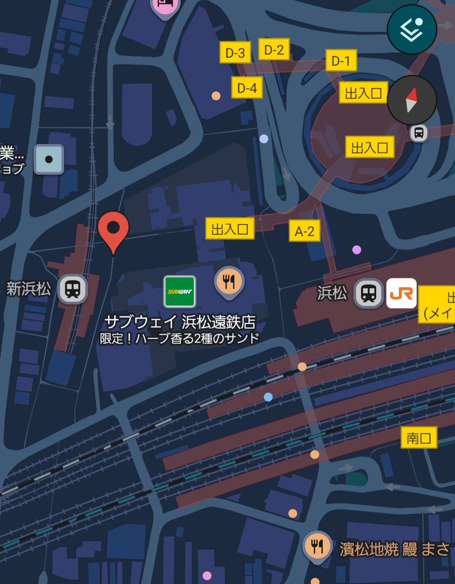 いづき🍫 tweet media