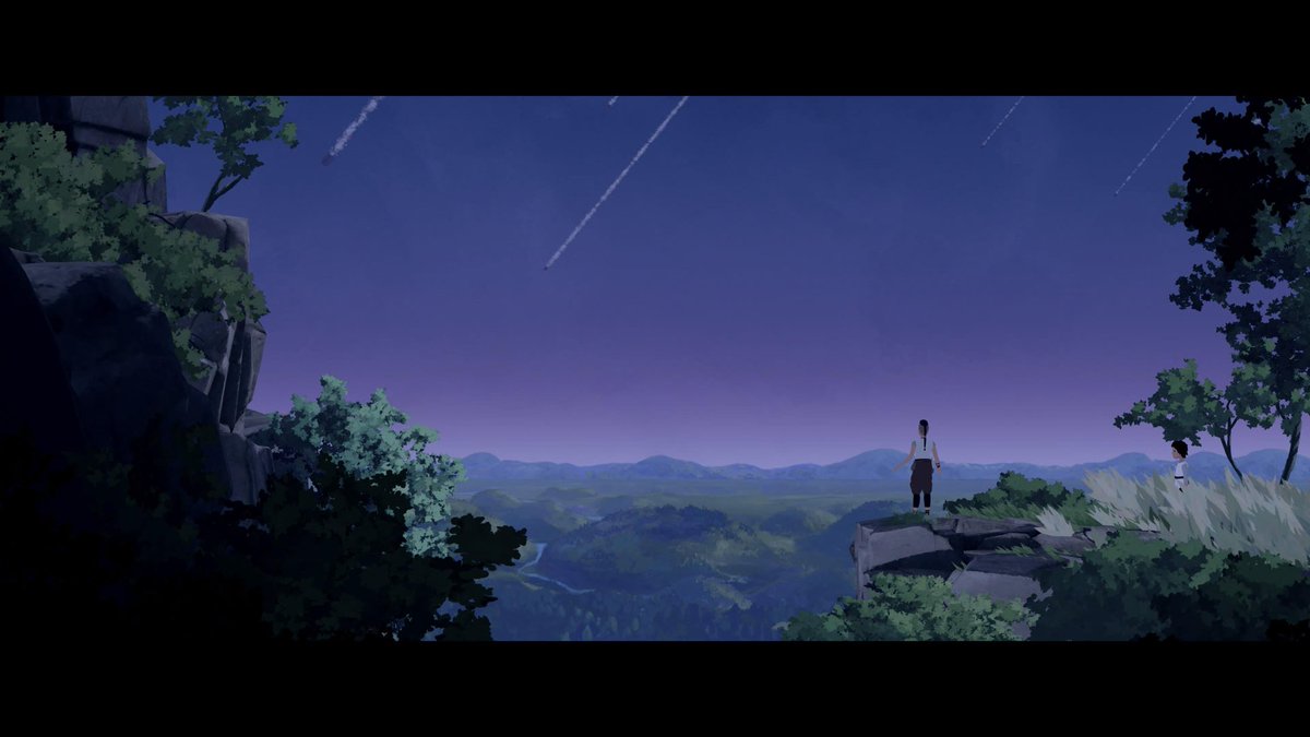 Simon Zijlemans tweet media