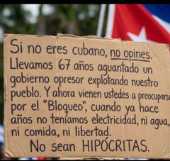 Santos Ray Victorero, II tweet media