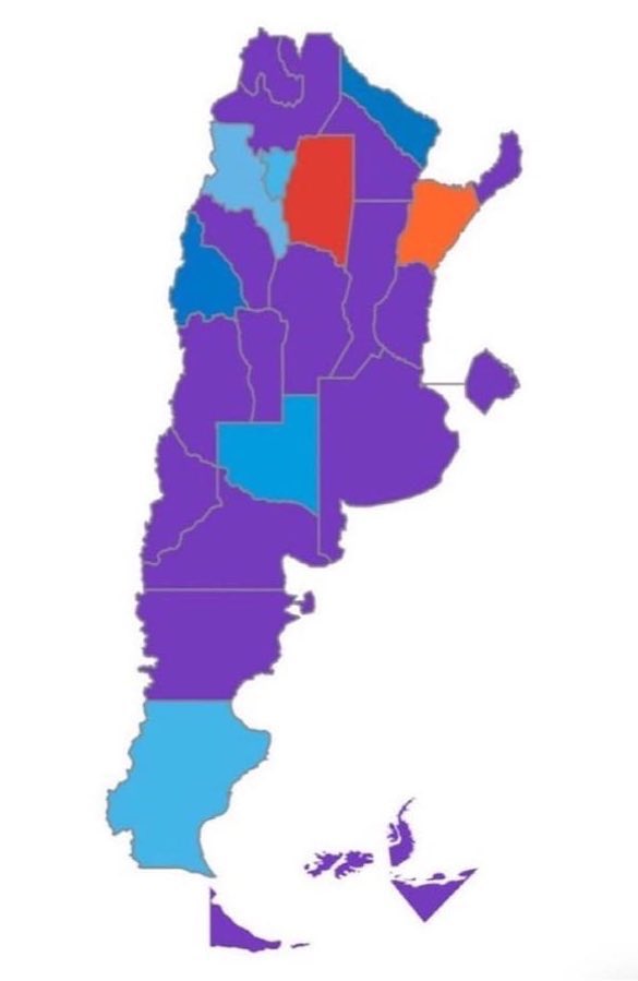 ⚡️La Zuricata tweet media