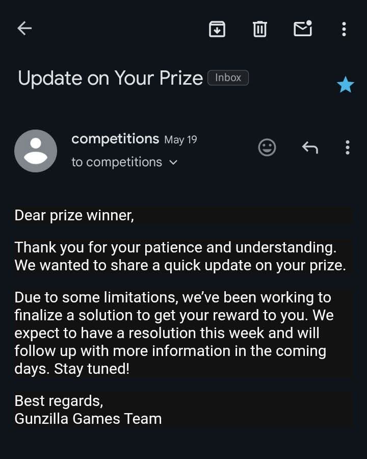 <a href="/playoffthegrid/">Off The Grid</a> Scammers still never got my fucking ps5 pro