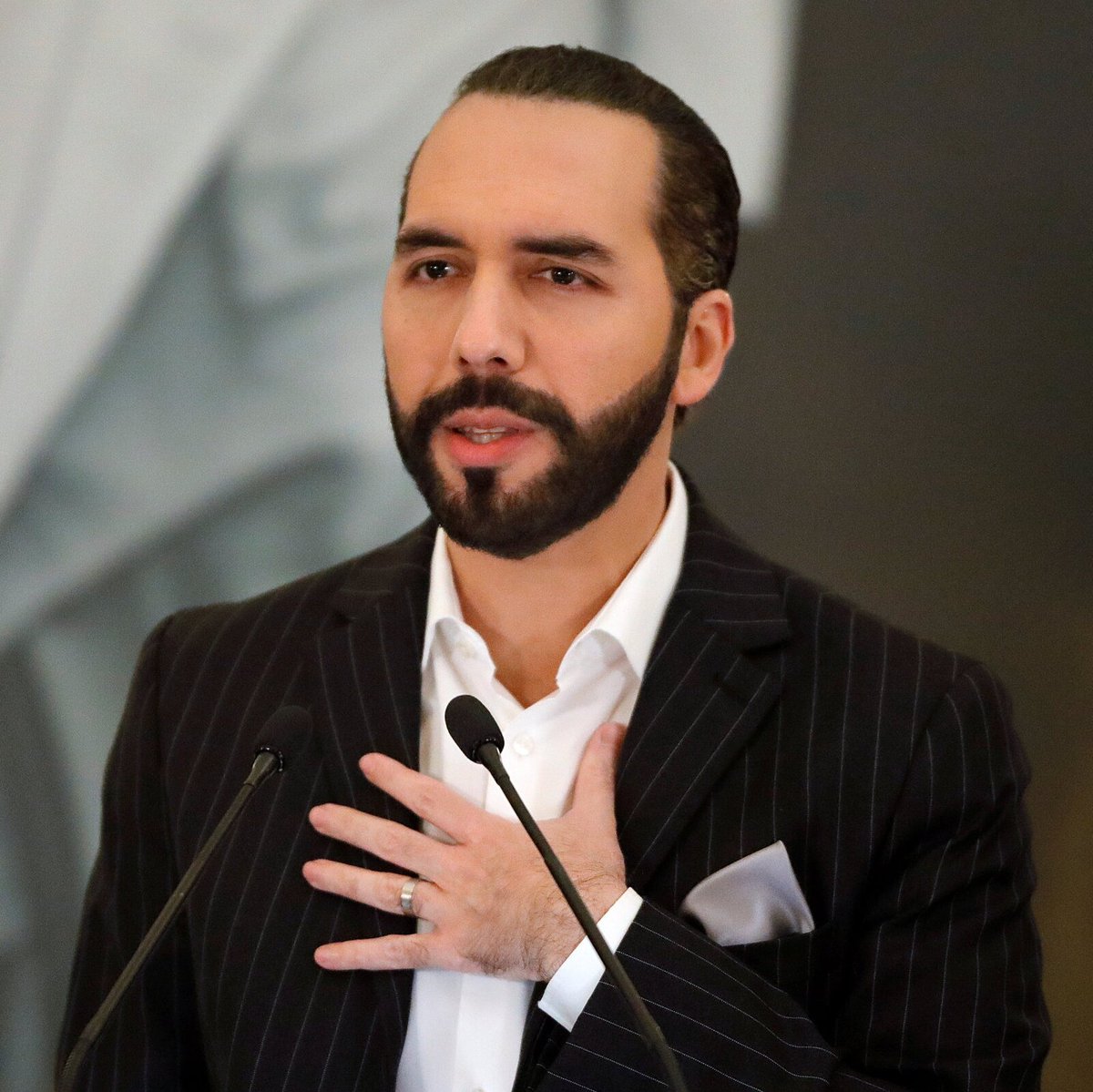 Informa Cosmos tweet media