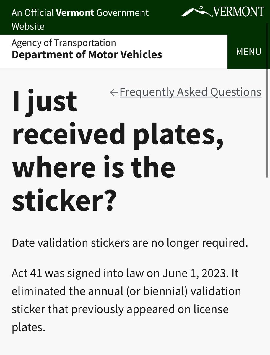 Jakajee Media tweet media