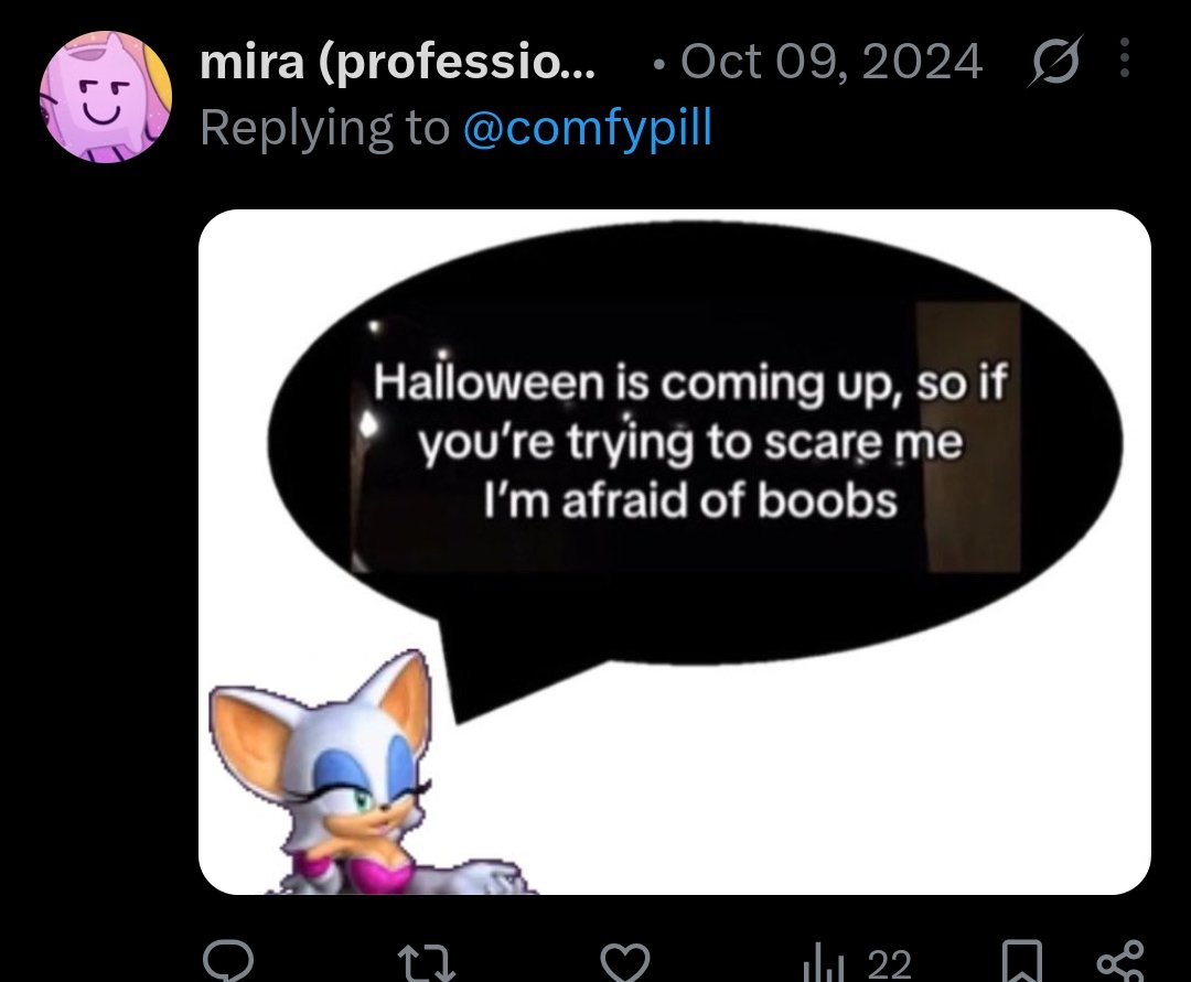 turdcards tweet media